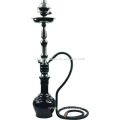 Huka, Shisha, Narghile LM050